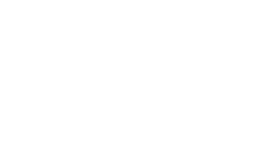 WebMedia AI