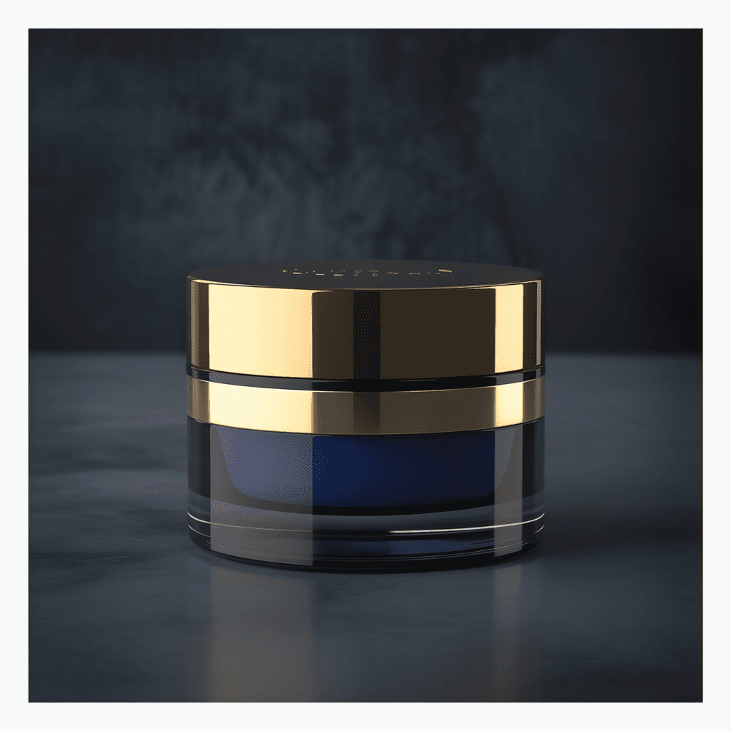 Retinol Night Cream