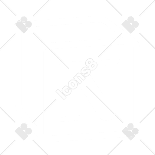 Notion